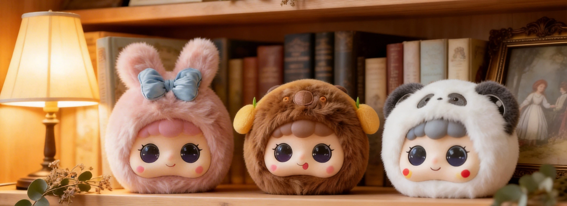 jimeng-2026-04-11-8956-图1内的娃娃，再大一点