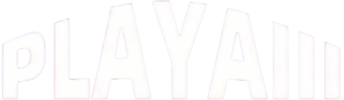 PlayAI | Explore the Future of AI & Creative Handcrafts. AI玩偶_沙子蜡烛制作_手工DIY拼豆套装_创意玩具礼品商城 – PlayAI官网