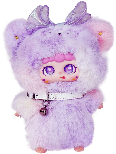 3caf0716ec784d9ab2f50fca4a102e6d