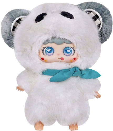 544ff0e07a2446efa40434017846928b