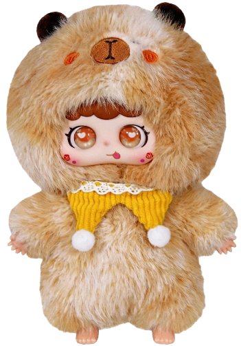 7759cbb7a128439e9ae9f68b9a1642b2