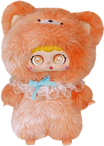 9ec9c064e66340aaa5cc7be4538448dd