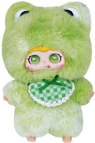 b4765eb8062b457c9b50dd1864f92744